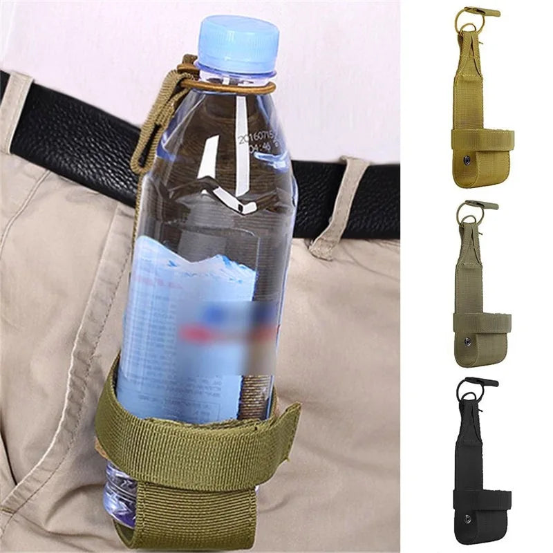 K9 Tactical Military Vest Pet