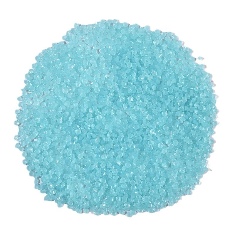 Glowing Stone Sand Aquarium Decor