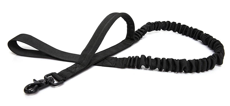 K9 Tactical Military Vest Pet