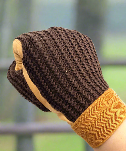Equestrian Gloves
