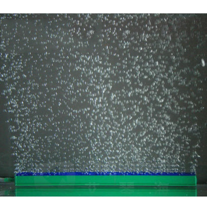 Pump  Bubble Bar for auqarium