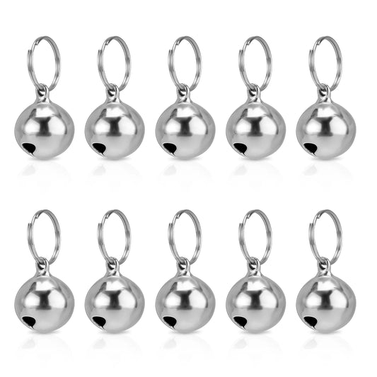 Bells for Dog and Cat
