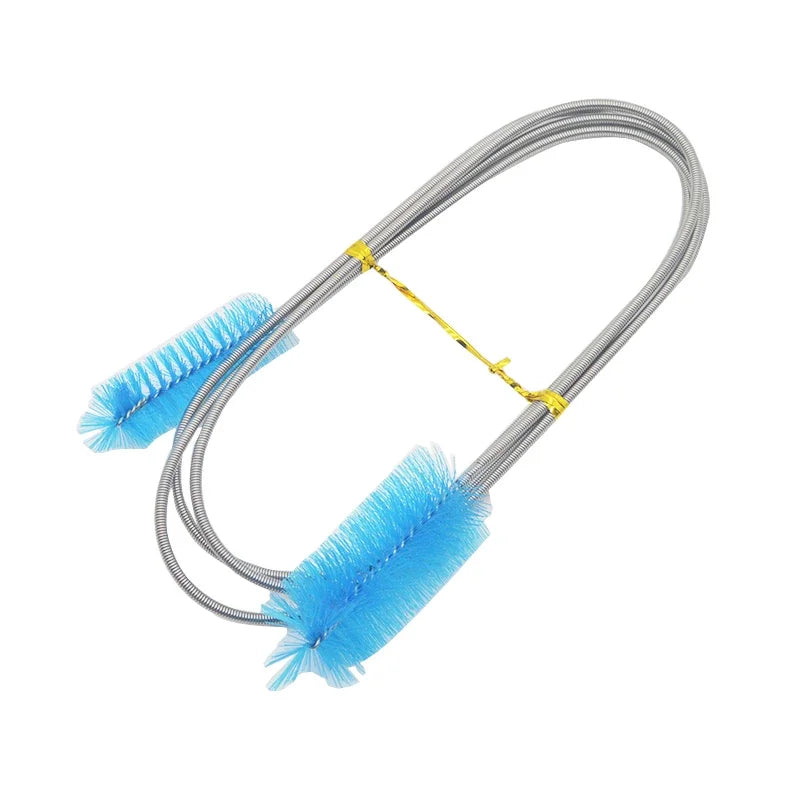 Fish Tank Cleaning Brush