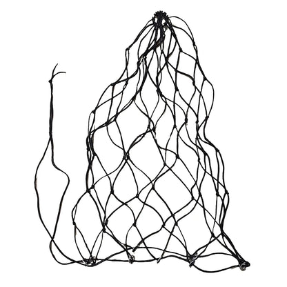 Haylage Net slow feed for Horse