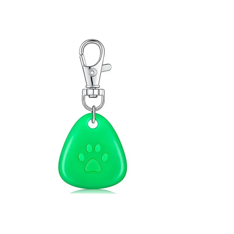LED Pendant Collar Waterproof