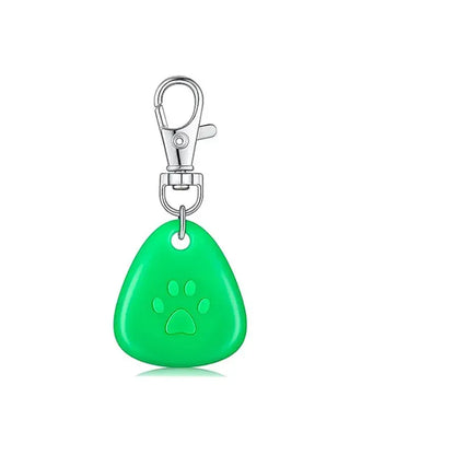 LED Pendant Collar Waterproof