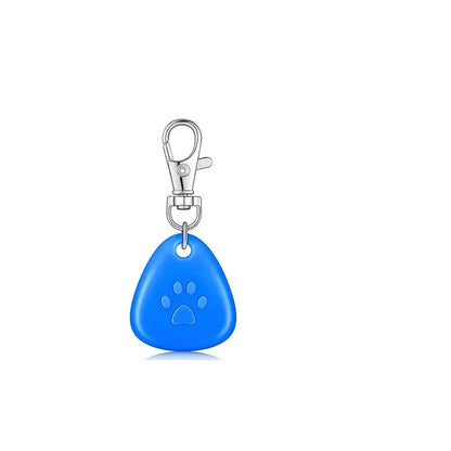 LED Pendant Collar Waterproof