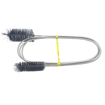Fish Tank Cleaning Brush