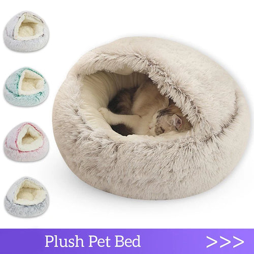Bed for Pets