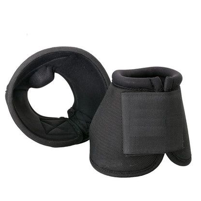 Horse Feet Guards