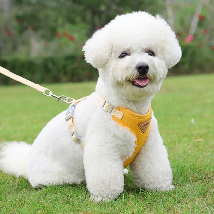 Puppy Harness