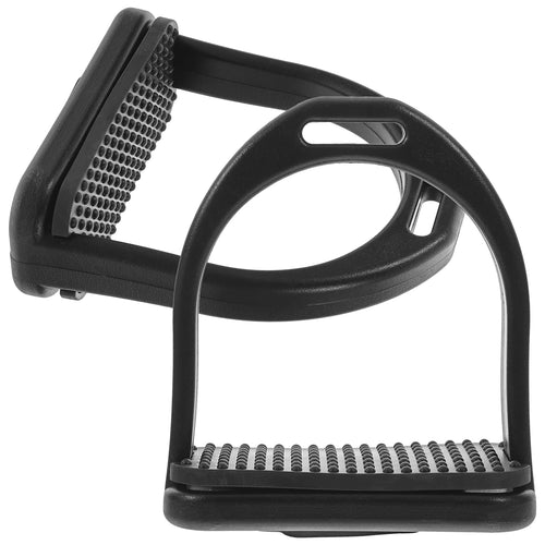 Anti Skid Saddle Stirrup