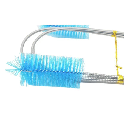 Fish Tank Cleaning Brush