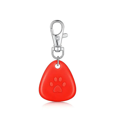 LED Pendant Collar Waterproof