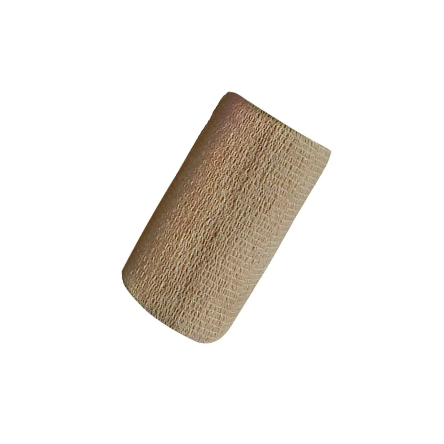 VET Wrap for Horses Knee