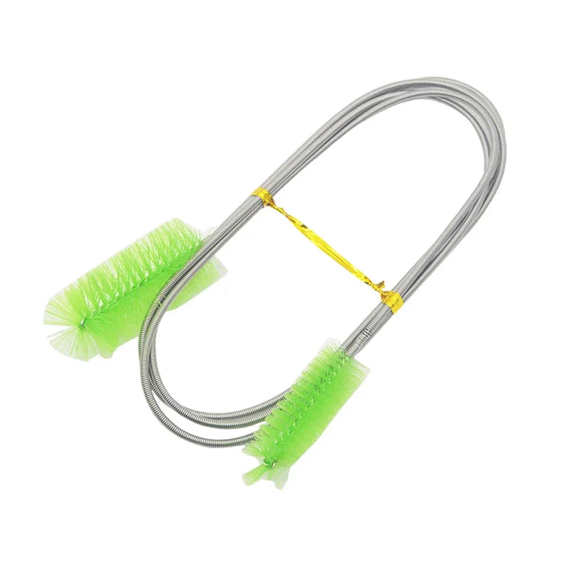 Fish Tank Cleaning Brush