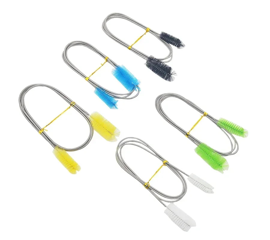 Fish Tank Cleaning Brush