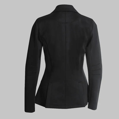 Equestrian  Riding Jacket For Kids
