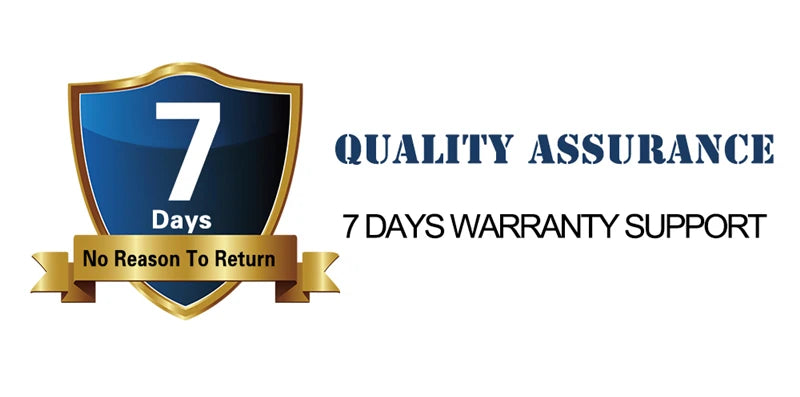 K9 Tactical Military Vest Pet