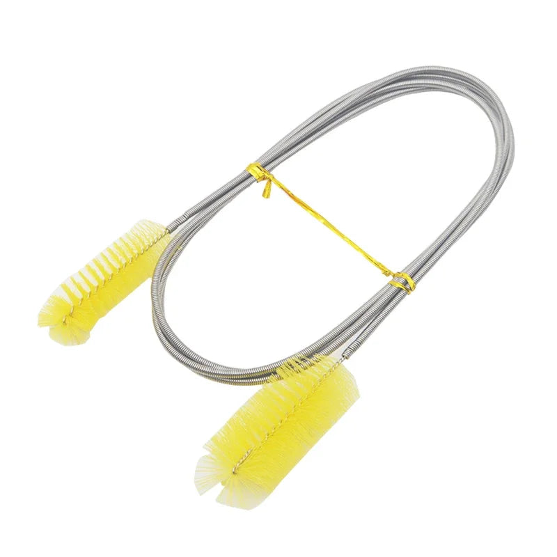 Fish Tank Cleaning Brush