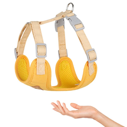Puppy Harness