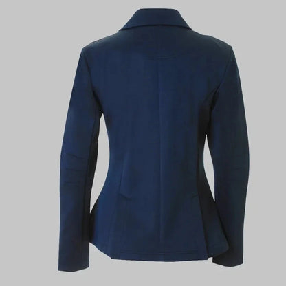 Equestrian  Riding Jacket For Kids