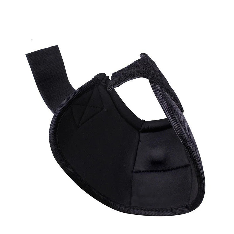 Horse Feet Guards