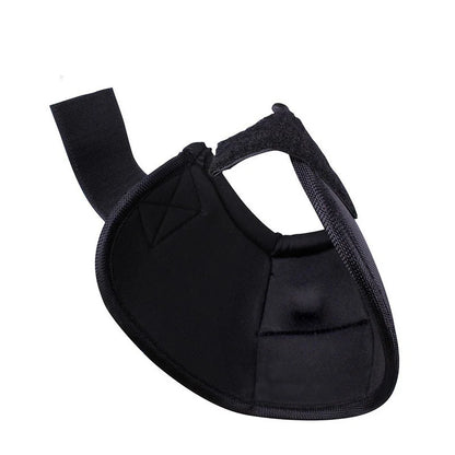 Horse Feet Guards