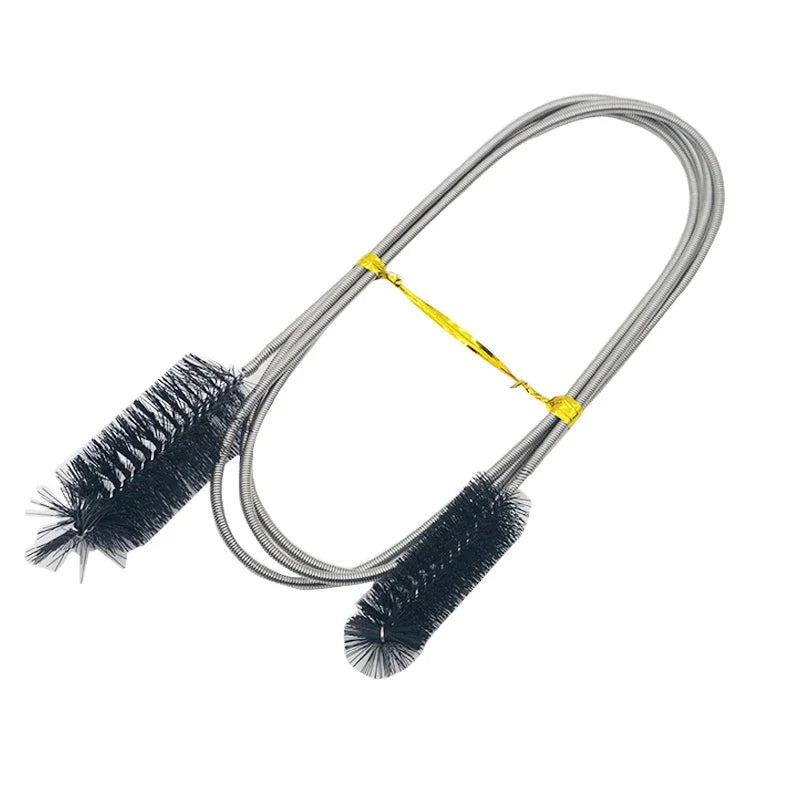 Fish Tank Cleaning Brush