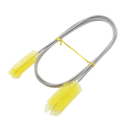 Fish Tank Cleaning Brush
