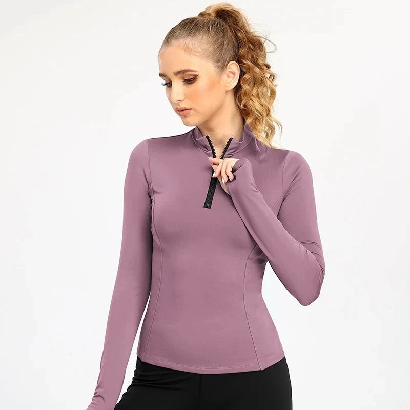 Equestrian Horse Riding T-Shirt