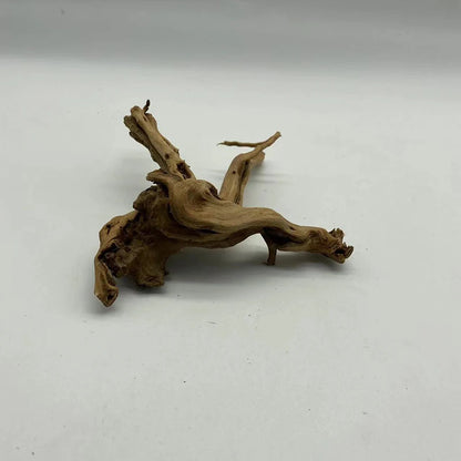 Natural Tree Driftwood Aquarium Decoration