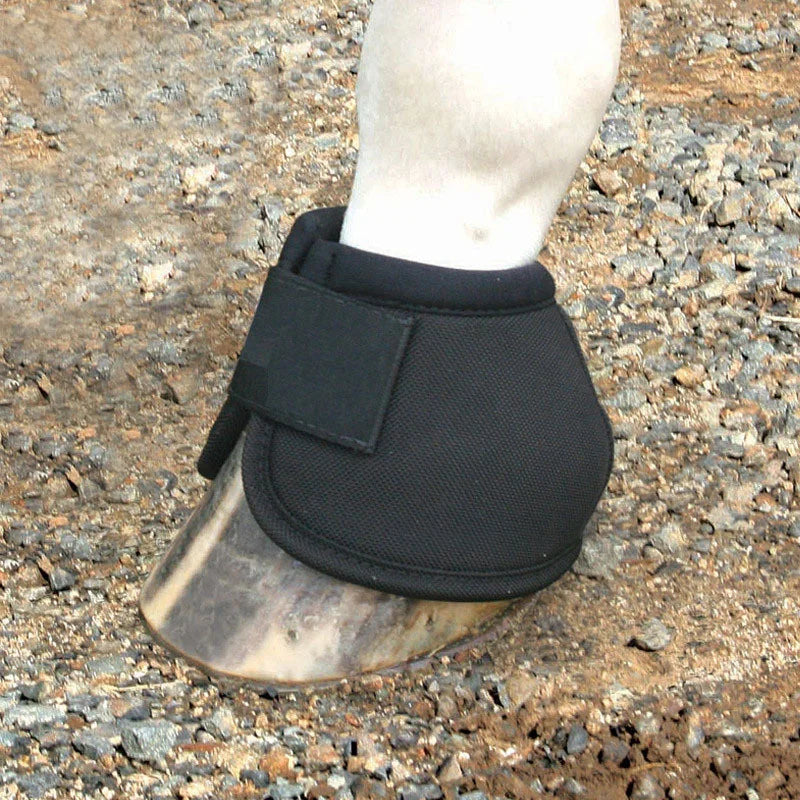 Horse Feet Guards