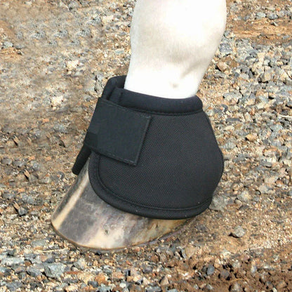 Horse Feet Guards