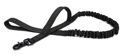 K9 Tactical Military Vest Pet