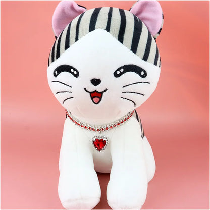 Cute Luxury Pet Collar