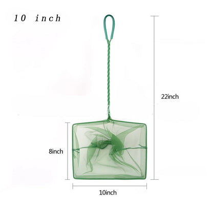 Fish Net